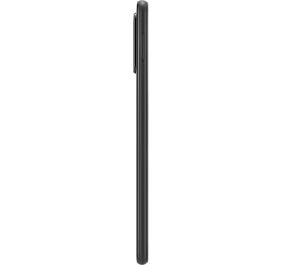 Samsung SM-A215UZKAXAA Mobile Computer