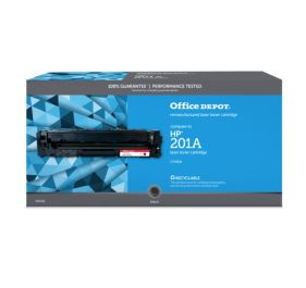 Clover Imaging Group 200914P Toner