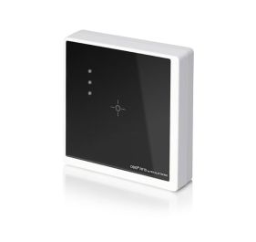 FEIG CPR.02.10 RFID Reader