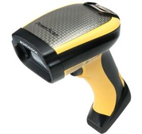 Datalogic PD9530-DPMK2 Barcode Scanner