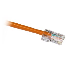 CP Technologies GC6-OR-100-O Products
