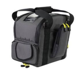 Zebra SG-DM-CASE1-01 Carrying and Protective Accessories
