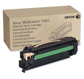 Xerox 113R00776 Accessory
