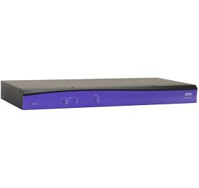 Adtran 1203870G1 Data Networking