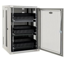 Tripp-Lite CS48USBW Accessory