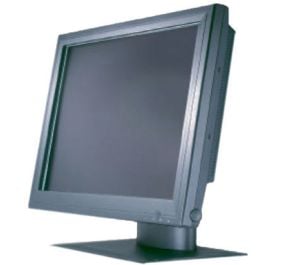 GVision P15BX Touchscreen