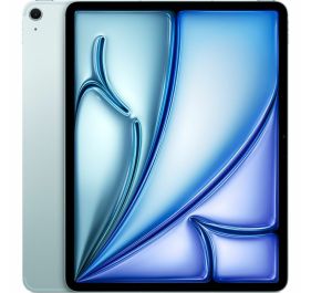 Apple MV6R3LL/A Tablet
