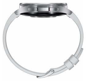 Samsung SM-R960NZSAXAA Smartwatches