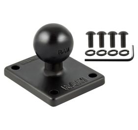 RAM Mount RAM-B-347U-TOM1 Products