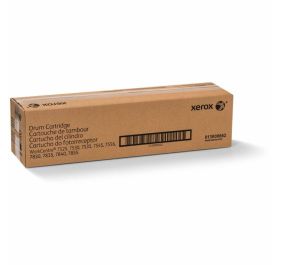 Xerox 013R00662 Accessory
