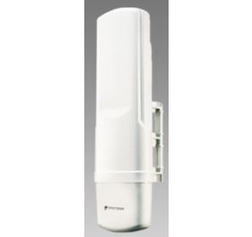 Cambium Networks HK1901A Access Point