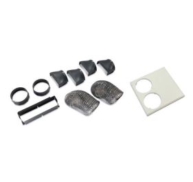 APC ACF126 Accessory