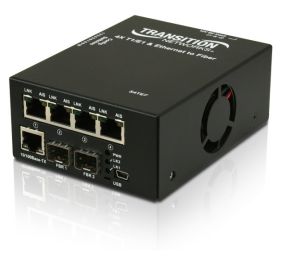 Transition S4TEF1040-145-NA Products