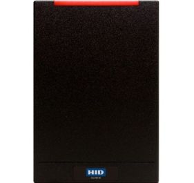 HID 920PMNTEKEA0CG Access Control Reader