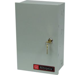 Altronix T2428300E Power Device