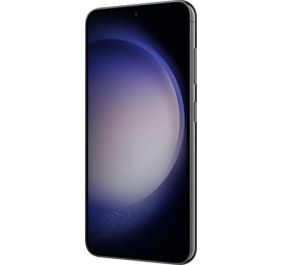 Samsung Galaxy S23 Mobile Computer