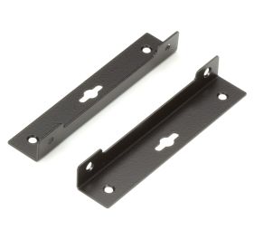 Black Box LB300A-MK Accessory
