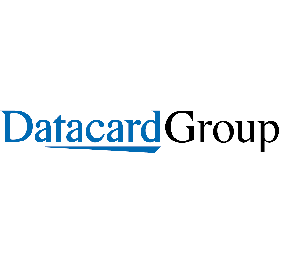 Datacard ID Works Service Contract