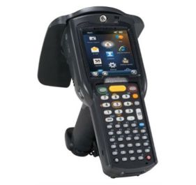 Motorola MC319Z-GI4H24E0E RFID Reader
