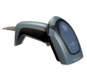 Datalogic 901801005 Barcode Scanner