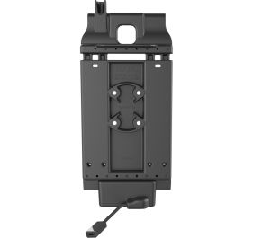 RAM Mount RAM-GDS-DOCK-V2-SAM12U Products