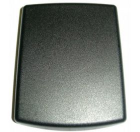 Global Technology Systems HMC50-LI(36) Battery