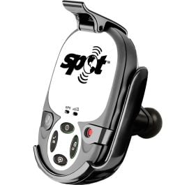 RAM Mount RAM-HOL-SPO2B Products