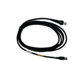 Honeywell CBL-500-200-S00-02 Cables, Connectors, and Adapters