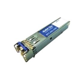 Juniper Networks EX-SFP-1GE-SX Data Networking