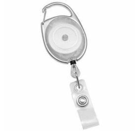Brady 2120-7050 Reel