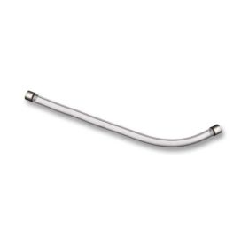 Plantronics 17593-01 Accessory