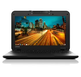 Lenovo 80S60005US Products