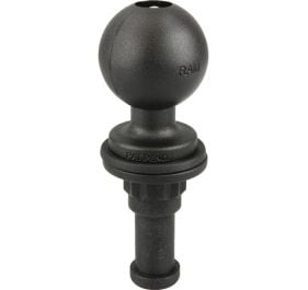 RAM Mount RAP-354-419U Spare Parts