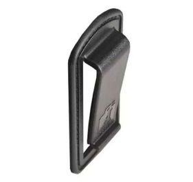 Honeywell VE003-6022S-A0 Carrying and Protective Accessories