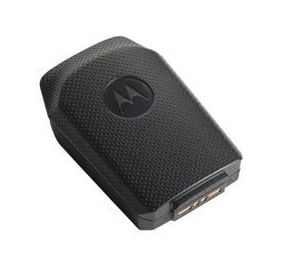 Zebra BTRY-MC21EAB0E Battery