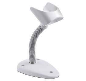 Datalogic STD-G040-WH Accessory
