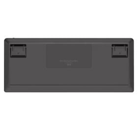 Logitech 920-010552 Accessory