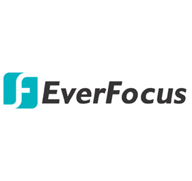 EverFocus DTLA Hard Drive Security System Products