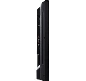 ViewSonic CDE3205 Digital Signage Display
