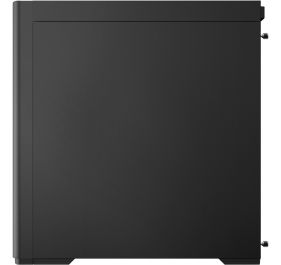 Lenovo 90SU001BUS Desktop PC