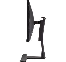 ViewSonic XG251G Monitor