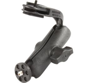 RAM Mount RAP-B-369B-366U Products