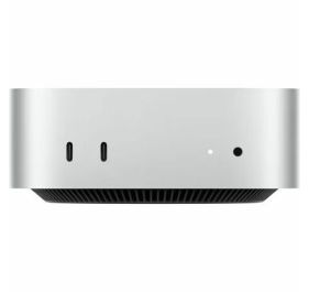 Apple Mac mini M4 Pro Desktop PC