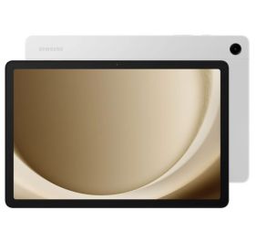 Samsung Galaxy Tab A9+ Computing and Tablets