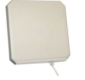 RFMAX RCPL9028RTM8 RFID Antenna