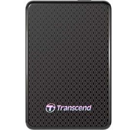 Transcend TS512GESD400K Products