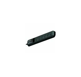 Eaton ECLL1800-PER Products