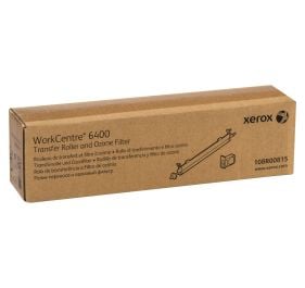 Xerox 108R00815 Products