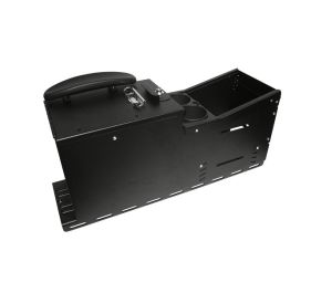 Gamber-Johnson 7170-0125 Spare Parts
