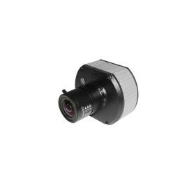 Arecont Vision AV2115V1 Security Camera